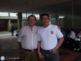 /album/elecciones-2009/elecciones-09-014-640x480-jpg/